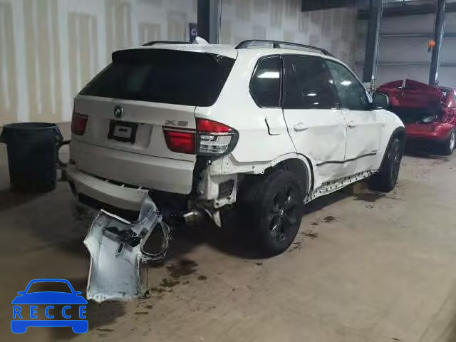 2012 BMW X5 XDRIVE5 5UXZV8C58CL422792 image 3