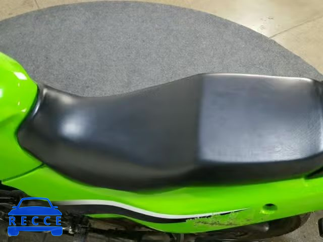 2006 KAWASAKI EX500D JKAEXVD176A096093 image 17