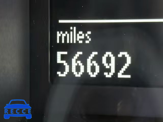 2013 VOLKSWAGEN CC LUXURY WVWHU7AN0DE501070 зображення 7