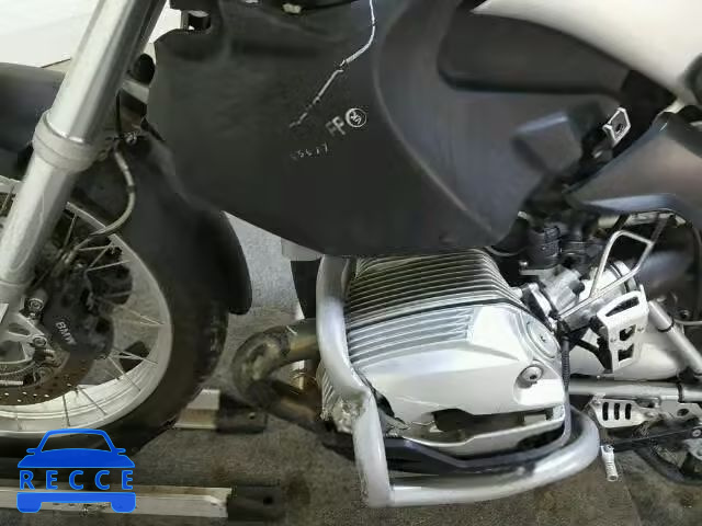 2005 BMW R1200GS WB10317A95ZL79351 image 13