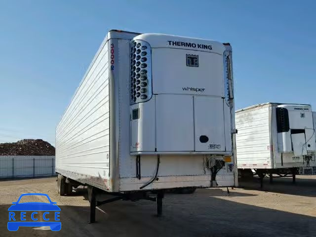 2011 UTIL REEFER 1UYVS2536BU102608 Bild 0