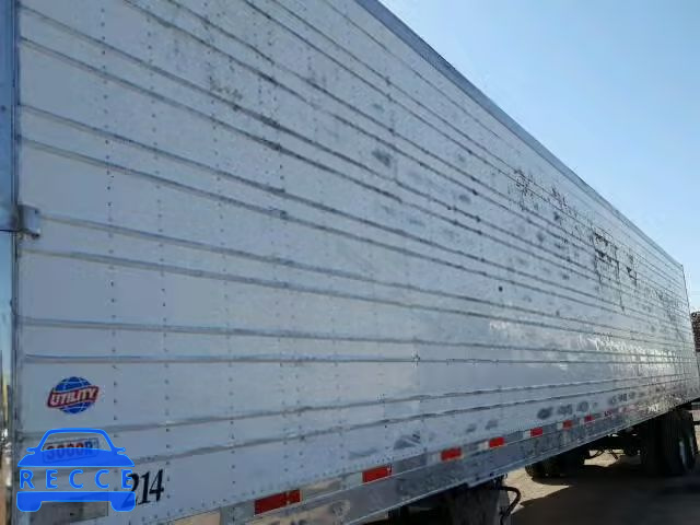 2011 UTIL REEFER 1UYVS2536BU102608 image 8