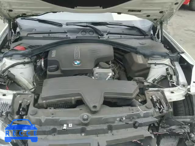 2014 BMW 228I WBA1F5C58EV255929 image 6