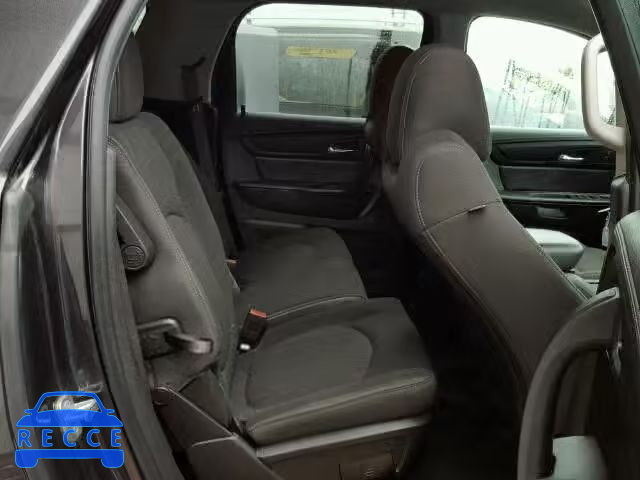 2015 GMC ACADIA SLE 1GKKVNED5FJ241255 image 5