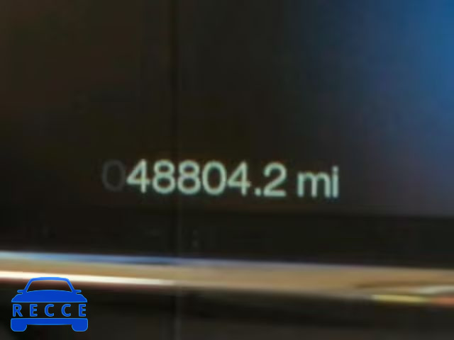 2014 LINCOLN MKZ HYBRID 3LN6L2LU8ER827131 image 7