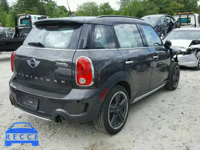 2016 MINI COOPER S C WMWZC5C58GWU01061 зображення 3