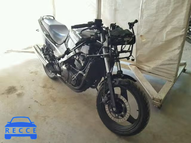 2005 KAWASAKI EX500D JKAEXVD125A091947 image 0