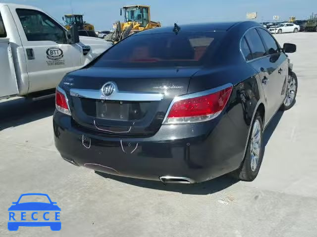 2013 BUICK LACROSSE P 1G4GH5E37DF245187 image 3