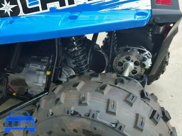 2017 POLARIS RZR 170 RF3YAV177HT017721 зображення 10