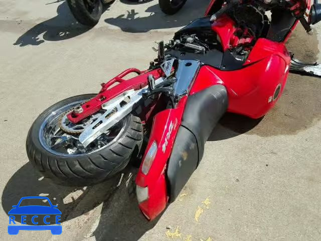 2006 KAWASAKI ZX1400A JKBZXNA1X6A001513 Bild 3