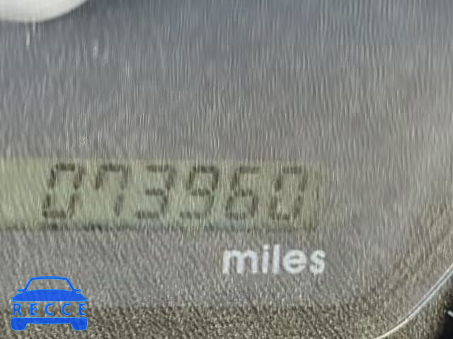 2010 MITSUBISHI ENDEAVOR L 4A4JN2AS6AE002415 image 7