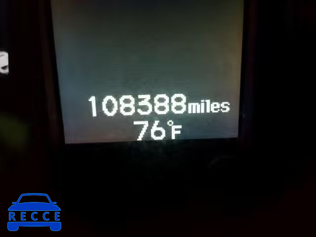 2012 HONDA INSIGHT JHMZE2H34CS003171 зображення 7