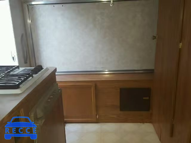 2000 TRAI TRAILER 4WY200G17Y1013329 зображення 5