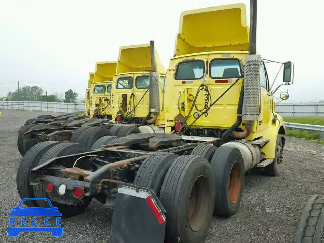 2004 STERLING TRUCK AT9500 2FWJA3CV84AM76405 зображення 3