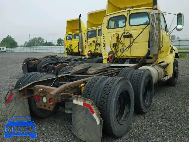 2004 STERLING TRUCK AT9500 2FWJA3CV64AM31852 зображення 3