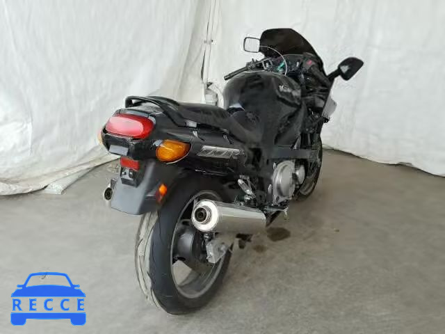 2003 KAWASAKI ZX600-E JKAZX4E183B519778 Bild 3