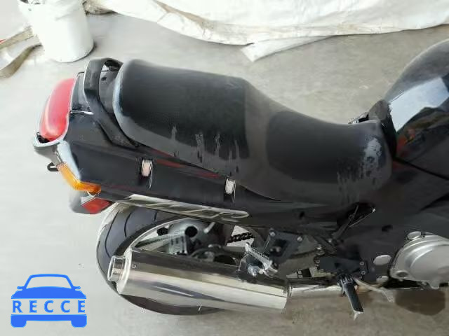 2003 KAWASAKI ZX600-E JKAZX4E183B519778 зображення 5