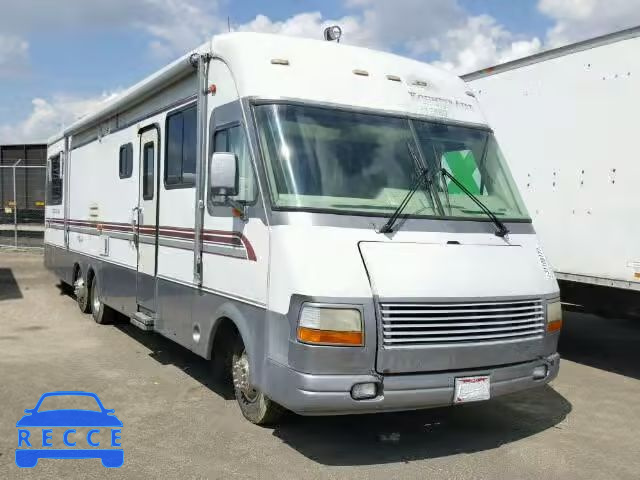 1995 FORD F530F SUPE 3FCMF53G65JA05131 image 0