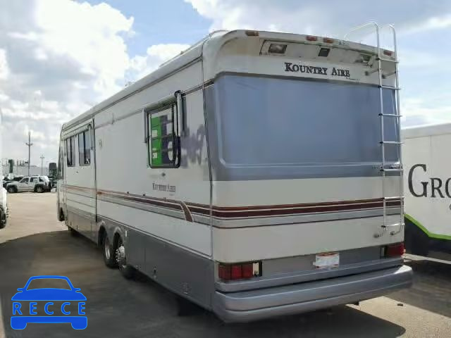 1995 FORD F530F SUPE 3FCMF53G65JA05131 image 2