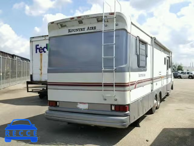 1995 FORD F530F SUPE 3FCMF53G65JA05131 image 3