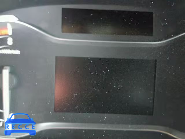 2016 HONDA PILOT EXLN 5FNYF5H77GB040135 image 7