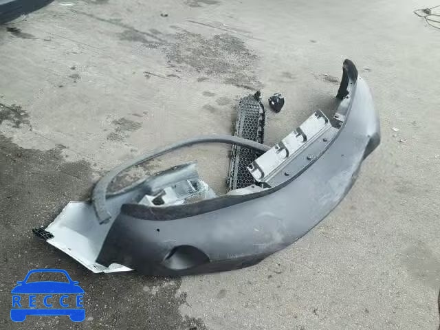 2016 HONDA PILOT EXLN 5FNYF5H77GB040135 image 8