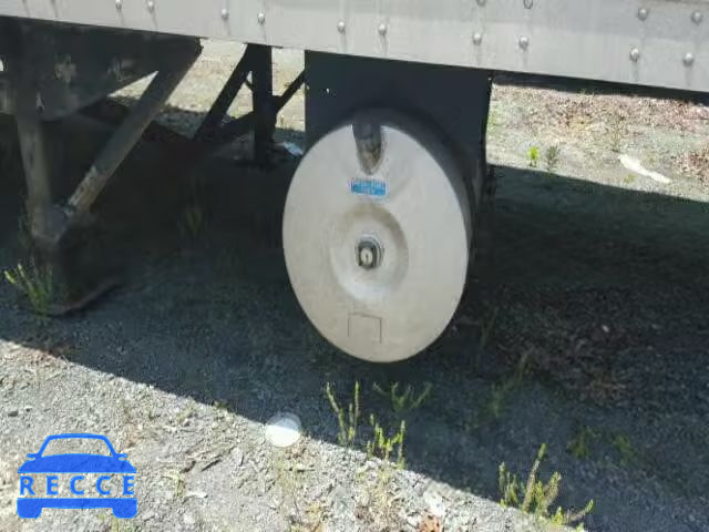 2004 UTIL TRAILER 1GRAA06274B704318 Bild 6