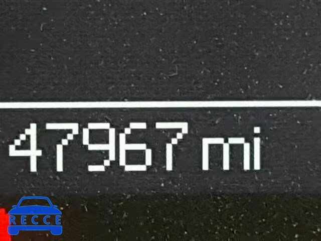 2012 DODGE DURANGO SX 1C4RDJAG7CC312512 image 7