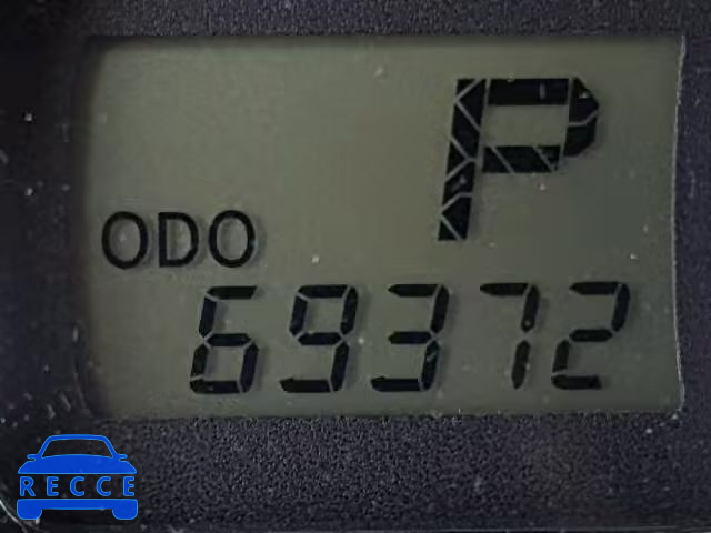 2014 TOYOTA SIENNA SPORT 5TDXK3DC7ES457889 image 7