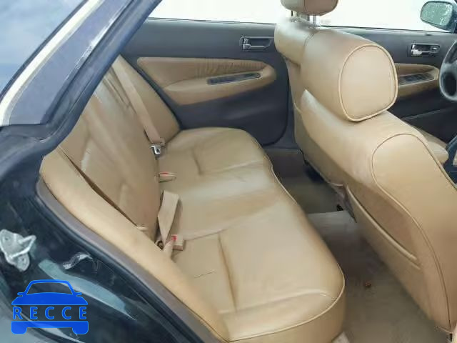 1996 ACURA 2.5 TL JH4UA2657TC005548 зображення 5