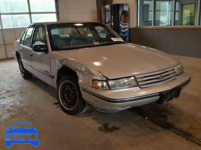 1994 CHEVROLET LUMINA 2G1WL54T2R9112149 image 0