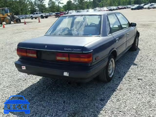 1991 TOYOTA CAMRY 4T1SV24E2MU386491 image 3
