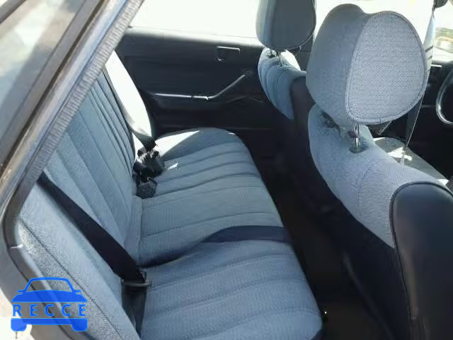 1991 TOYOTA CAMRY 4T1SV24E2MU386491 image 5