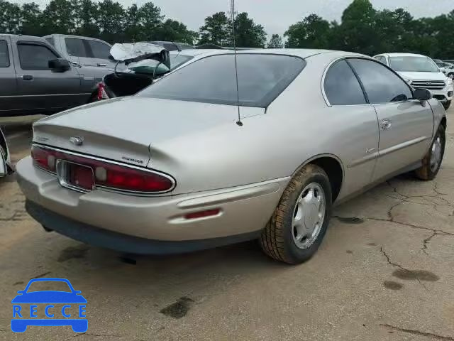 1997 BUICK RIVIERA 1G4GD2217V4700582 Bild 3