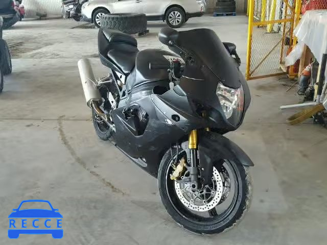 2004 SUZUKI GSX-R1000 JS1GT75A442102289 image 0