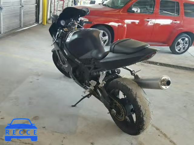 2004 SUZUKI GSX-R1000 JS1GT75A442102289 image 2