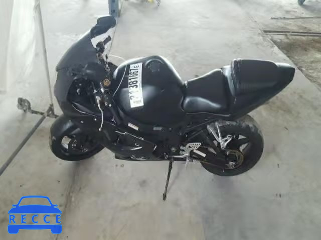 2004 SUZUKI GSX-R1000 JS1GT75A442102289 image 8
