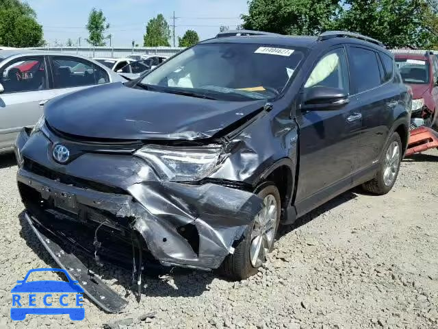 2017 TOYOTA RAV4 HV LI JTMDJREV7HD081736 Bild 1