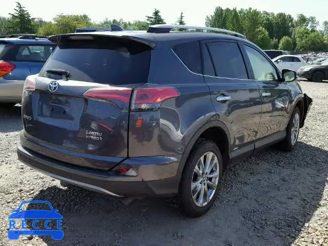 2017 TOYOTA RAV4 HV LI JTMDJREV7HD081736 зображення 3