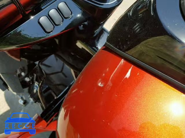 2017 HARLEY-DAVIDSON FLHXSE CVO 1HD1PXF14HB958582 зображення 13