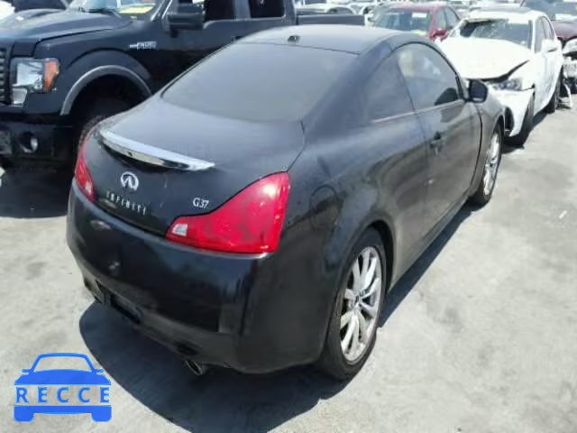 2013 INFINITI G37 JOURNE JN1CV6EK5DM900308 image 3