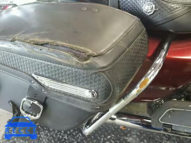 2002 HARLEY-DAVIDSON FLHRCI 1HD1FRW152Y623902 image 14