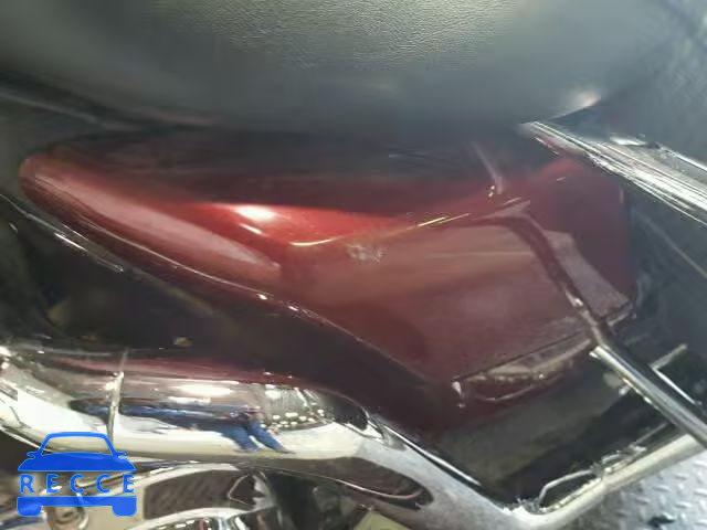 2002 HARLEY-DAVIDSON FLHRCI 1HD1FRW152Y623902 image 17