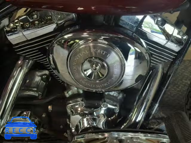 2002 HARLEY-DAVIDSON FLHRCI 1HD1FRW152Y623902 image 4