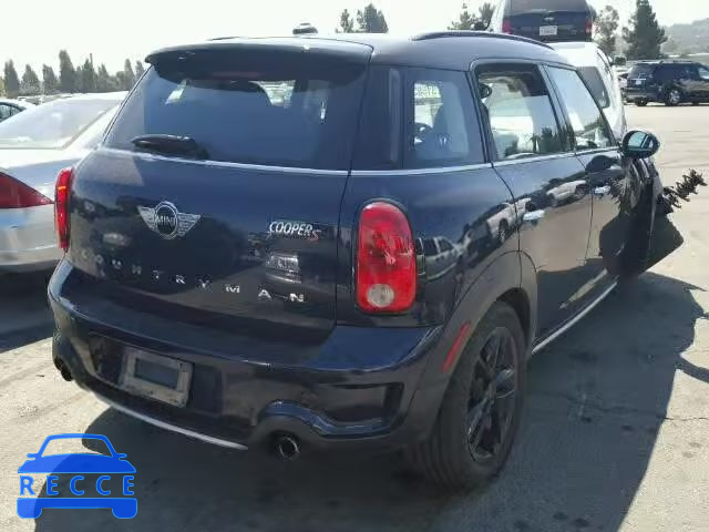 2016 MINI COOPER S C WMWZC5C50GWU02768 Bild 3