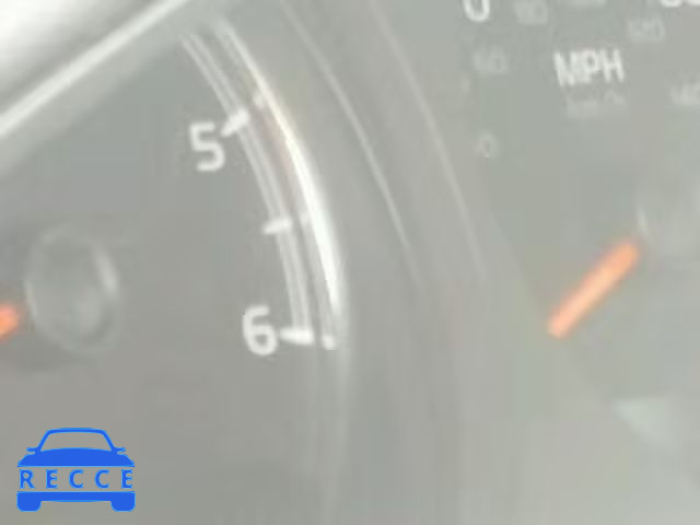 2012 CHEVROLET K1500 SUBU 1GNSKHE72CR289462 image 7