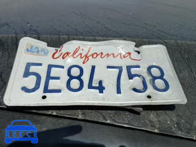 1995 FORD MEDIUM HEA 1FDMF70JXSVA70396 image 8