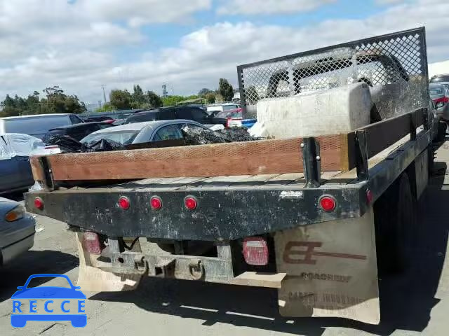 2003 FORD F450 SUPER 1FDXF47P73EC66366 image 3