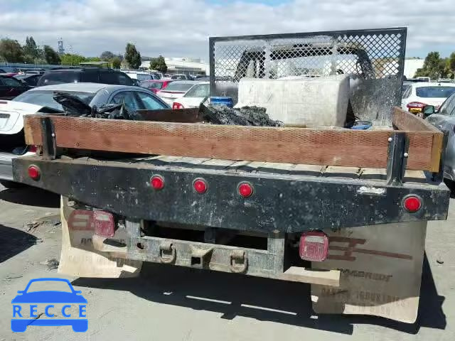 2003 FORD F450 SUPER 1FDXF47P73EC66366 image 5