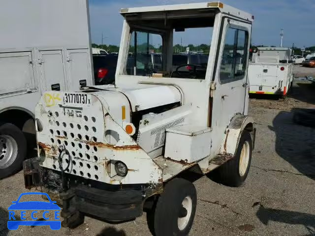 1980 EQUI TRAILER 00000000000100292 Bild 1